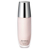SENSAI KANEBO - Emulsion II (Moist) -100ml - 4973167905401