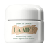 LA MER - Crème de LA MER - 30ml - 747930000020