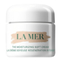 LA MER - Crème de LA MER - 60ml - 747930000013