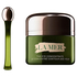 LA MER - Eye Concentrate de LA MER - 15ml - 747930123255