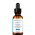 SKINCEUTICALS - SkinCeuticals Sérum 10 - 30ml - 635494310207