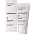 MESOESTETIC - Mesoéclat Cream - 50ml - 8436024750959