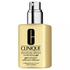CLINIQUE - Dramat. Different Moist. Gel - 125ml - 020714222857