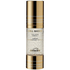 SWISSLINE - Cell Shock Face Lifting Complex II - 30ml - 7611892011871