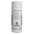 SISLEY - Lyslait Cleansing Milk - 100ml - CM-01301-03