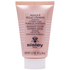 SISLEY - Masque Eclat Express - 60ml - 3473311426017
