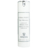 SISLEY - Global Perfect - Sisley - 30ml - 3473311450005