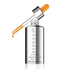 ELIZABETH ARDEN - Prevage Anti-aging Int Repair Daily Serum -30ml - 0085805144715