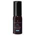 SKINCEUTICALS - SkinCeuticals Aox Eye Gel -15ml - 635494348200