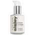 SISLEY - Emulsion Ecologique - 60ml - 3473311140012