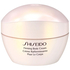 SHISEIDO - Global Body Care - Firming Body Cream -200ml - 768614102915