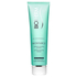 BIOTHERM - Biosource Cleanser Toning Mousse - 150ml - 3605540526712