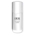 CHRISTIAN DIOR - Capture Totale - Le Sérum - 30ml - CM-02185-01