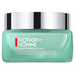 BIOTHERM - Homme Aquapower Cream 72H - 50ml - 3614270254215