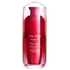 SHISEIDO - Ultimune Power Infusing Eye Concentrate - 15ml - 768614172895