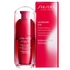 SHISEIDO - Ultimune Power Infusing Eye Concentrate - 15ml - 768614172895