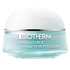 BIOTHERM - Aquasource Total Eye Revitalizer - 15ml - 3614270129681