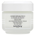 SISLEY - Crème Réparatrice Au Beurre De Karité - 50ml - 3473311218001
