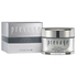 ELIZABETH ARDEN - Prevage Anti-Aging Overnight Cream - 50ml - 0085805259471
