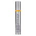 ELIZABETH ARDEN - Prevage Anti-Aging+ Int Repair Eye Serum - 15ml - 085805530273