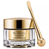 ESTÉE LAUDER - Re-Nutriv Ultimate Diamond Energy Eye Cr - 15ml - 887167141230