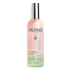CAUDALIE - Eau de Beauté - 100ml - 3522930003199
