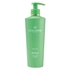 COLLISTAR - Maxi Size Anticellulite Cryo-Gel - 400ml - 8015150253468