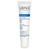 URIAGE - Bariéderm Lèvres - 15ml - 3661434034992