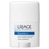 URIAGE - Bariéderm Fissures, Crevasses Stick - 22gr - 3661434035067