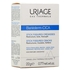 URIAGE - Bariéderm Fissures, Crevasses Stick - 22gr - 3661434035067