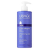 URIAGE - 1ère Eau - Uriage - 500ml - 3661434008719