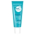 BIODERMA - ABCDerm Babysquam Croûtes de Lait - 40ml - 3401577538373
