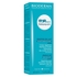 BIODERMA - ABCDerm Babysquam Croûtes de Lait - 40ml - 3401577538373