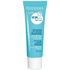 BIODERMA - ABCDerm Péri-oral - 40ml - 3701129801628