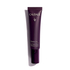 CAUDALIE - Premier Cru La Crème Yeux - 15ml - 3522930004554