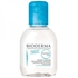BIODERMA - Hydrabio H2O Solution Micellaire - 100ml - 3401528521157