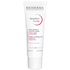 BIODERMA - Sensibio Forte Crème Peaux Rougies - 40ml - 3401573670282