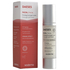 SESDERMA - DAESES Facial Firming GelCream Antiaging - 50ml - 8429979439482