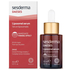 SESDERMA - DAESES Liposomal Serum Firming Effect - 30ml - 8429979439529