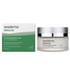 SESDERMA - Hidraloe Moisturizing Facial Cream - 50ml - 8470003635158