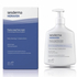 SESDERMA - Hidraven Foamy Soap Free Cream - 300ml - 8470003643153