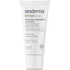 SESDERMA - Retises 0,50 Antiwrinkle Regene Cr Forte - 30ml - 8470002180345