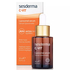 SESDERMA - C-VIT Liposomal Serum - 30ml - 8429979355355