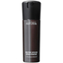 M.A.C. - Prep + Prime Moisture Infusion - 50ml - 773602249473