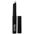 M.A.C. - Prep + Prime Lip - 1,7gr - 773602069989
