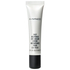 M.A.C. - Fast Response Eye Cream - 15ml - 773602102822