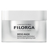 FILORGA - Meso-Mask Masque Lissant Illuminateur - 50ml - 3401348573060
