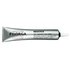 FILORGA - Neocica Soin Réparateur Peau Lésée - 40ml - 3401353695146