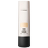 M.A.C. - Strobe Cream M.A.C. - Peachlite - 50ml - 773602424689