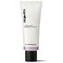 M.A.C. - Strobe Cream M.A.C. - Uvlite - 50ml - 773602749904